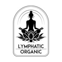 Lymphatic Organic LLC logo