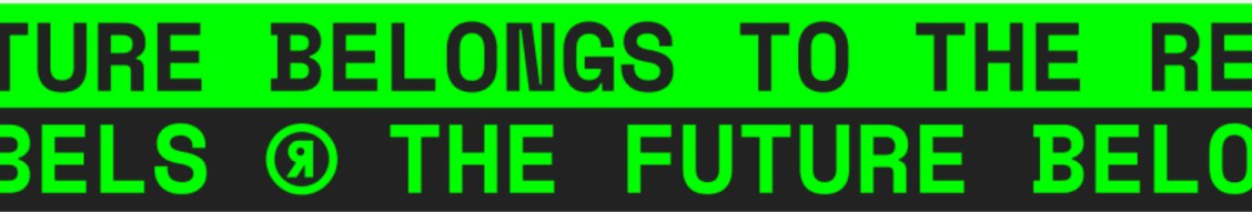Ribbit Capital cover image