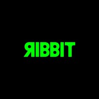 Ribbit Capital logo