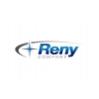 Reny Company logo