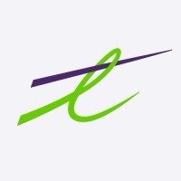 TELUS Health logo