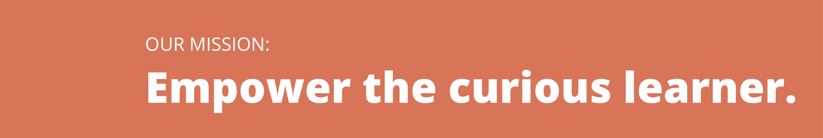 Premier Charter School cover image