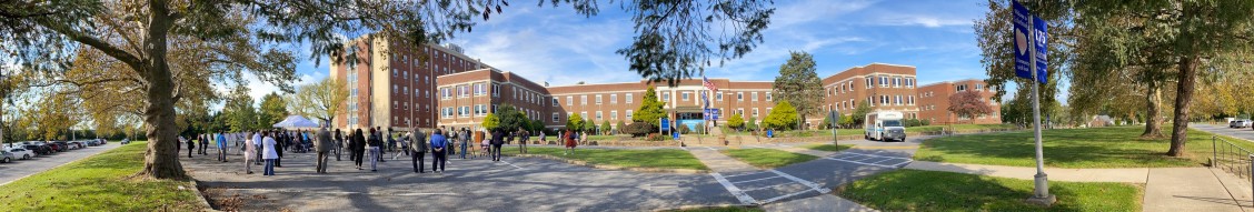 Cedarbrook Senior Care & Rehab cover image