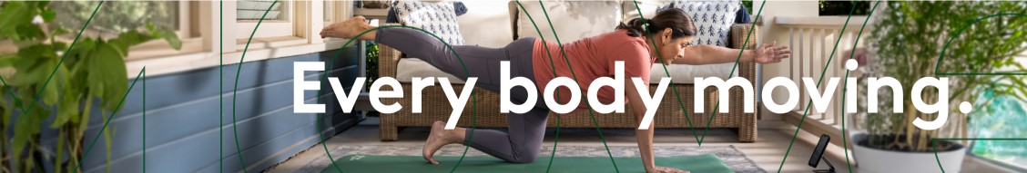 Hinge Health cover image