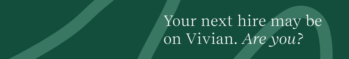 Vivian Health cover image