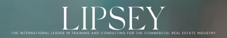 The Lipsey Company cover image
