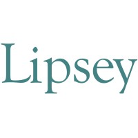 The Lipsey Company logo