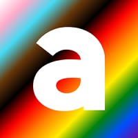 Alta Planning + Design logo