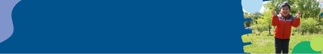 The Family Place & Public Charter School cover image