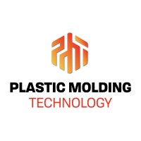 Plastic Molding Technology - Texas logo