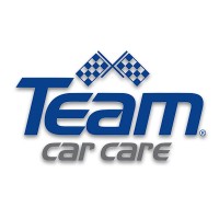 Team Car Care Dba Jiffy Lube logo