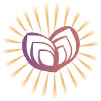LightHeart Mental Health logo