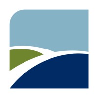 The Conservation Fund logo