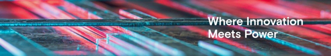 Industrial Electric Mfg. (IEM) cover image