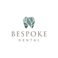 Bespoke Dental LLC logo