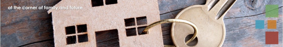 Saint Louis Housing Authority cover image
