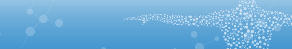 SOFIE cover image