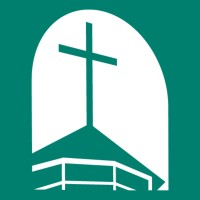 Still Hopes Episcopal Retirement Community logo