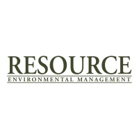 Resource Environmental Management, Inc. logo