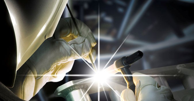 Aerospace Welding and Manufacturing, Inc. (AWI/AMI) cover image