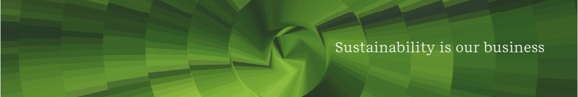 ERM cover image