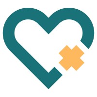 Hope Health Ellis County logo