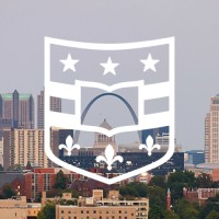 Washington University in St. Louis Office of Technology Management (Tech Transfer) logo