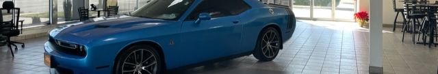 NATIONAL AUTOMOTIVE TRAINING ACADEMY cover image