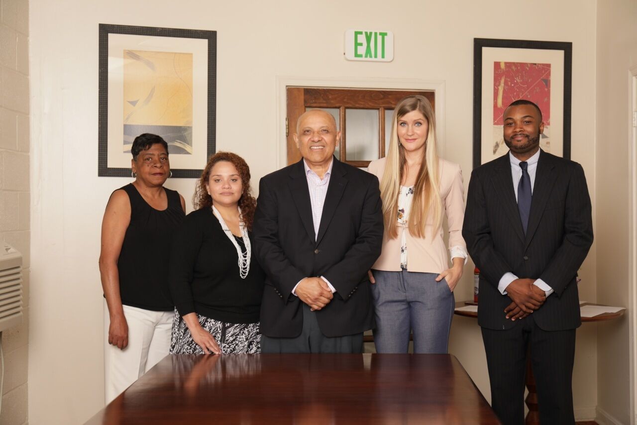 Dream Management, Inc. cover image