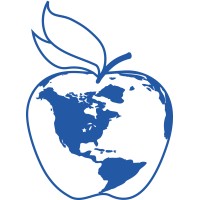 Iowa City Community School District logo
