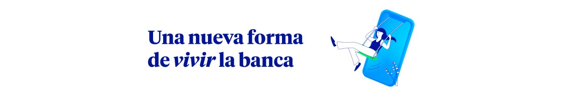 BBVA cover image