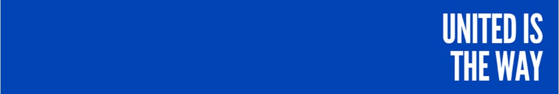 United Way of Palm Beach County cover image