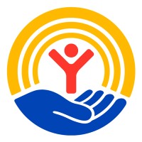 United Way of Palm Beach County logo