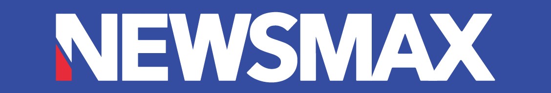 Newsmax Media, Inc. cover image
