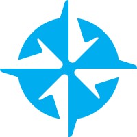 Yankee Trails logo