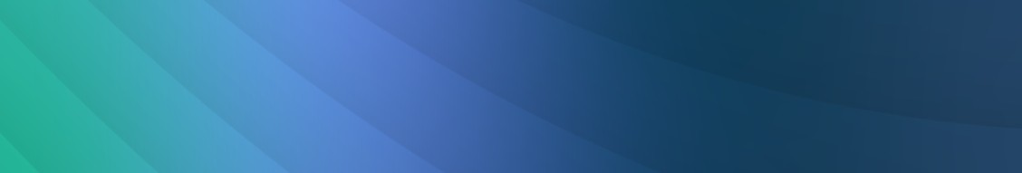 Millennium Physician Group cover image