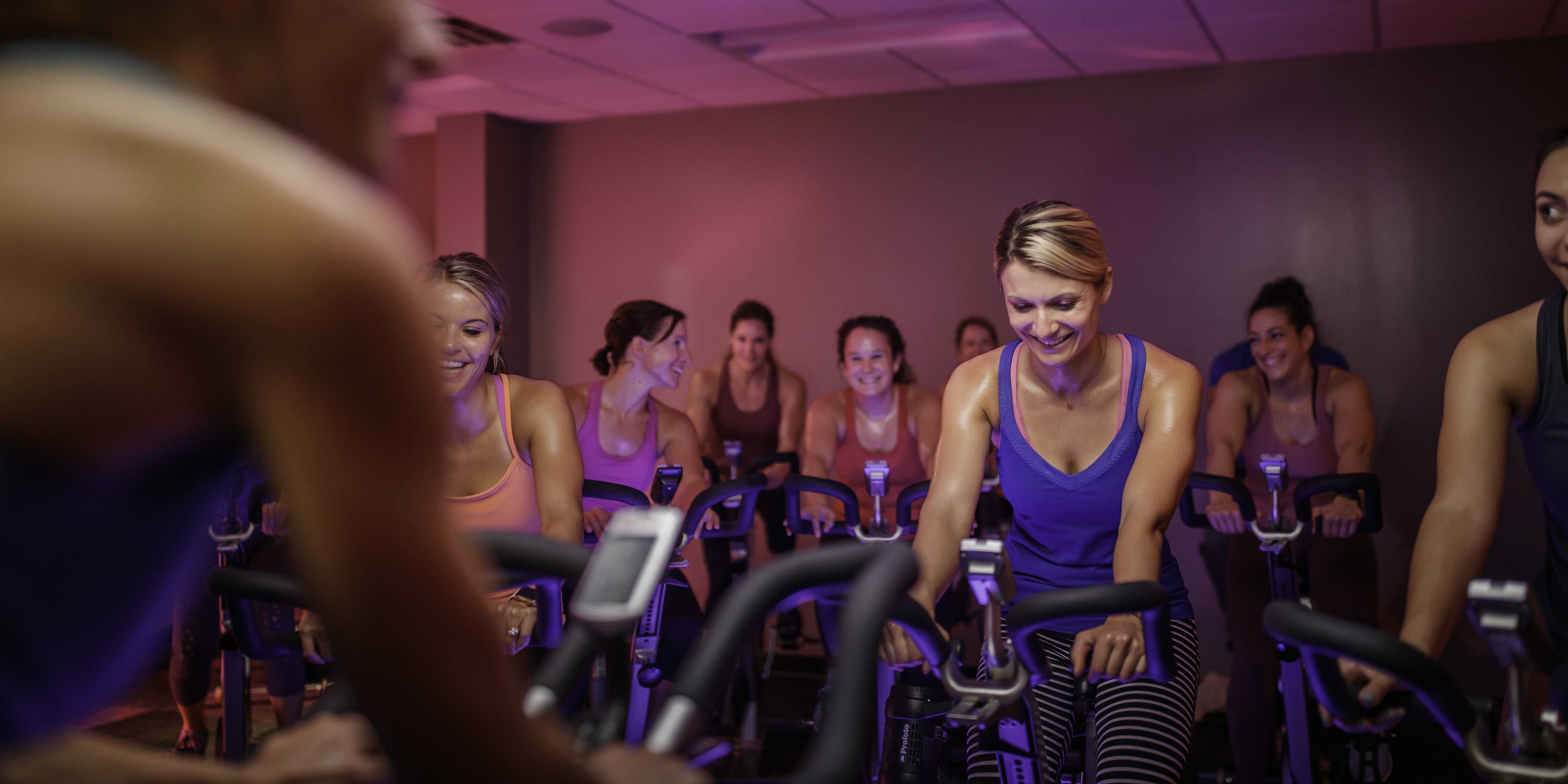 Wisconsin Athletic Club, LLC cover image