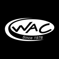Wisconsin Athletic Club, LLC logo