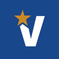 Valor Healthcare logo