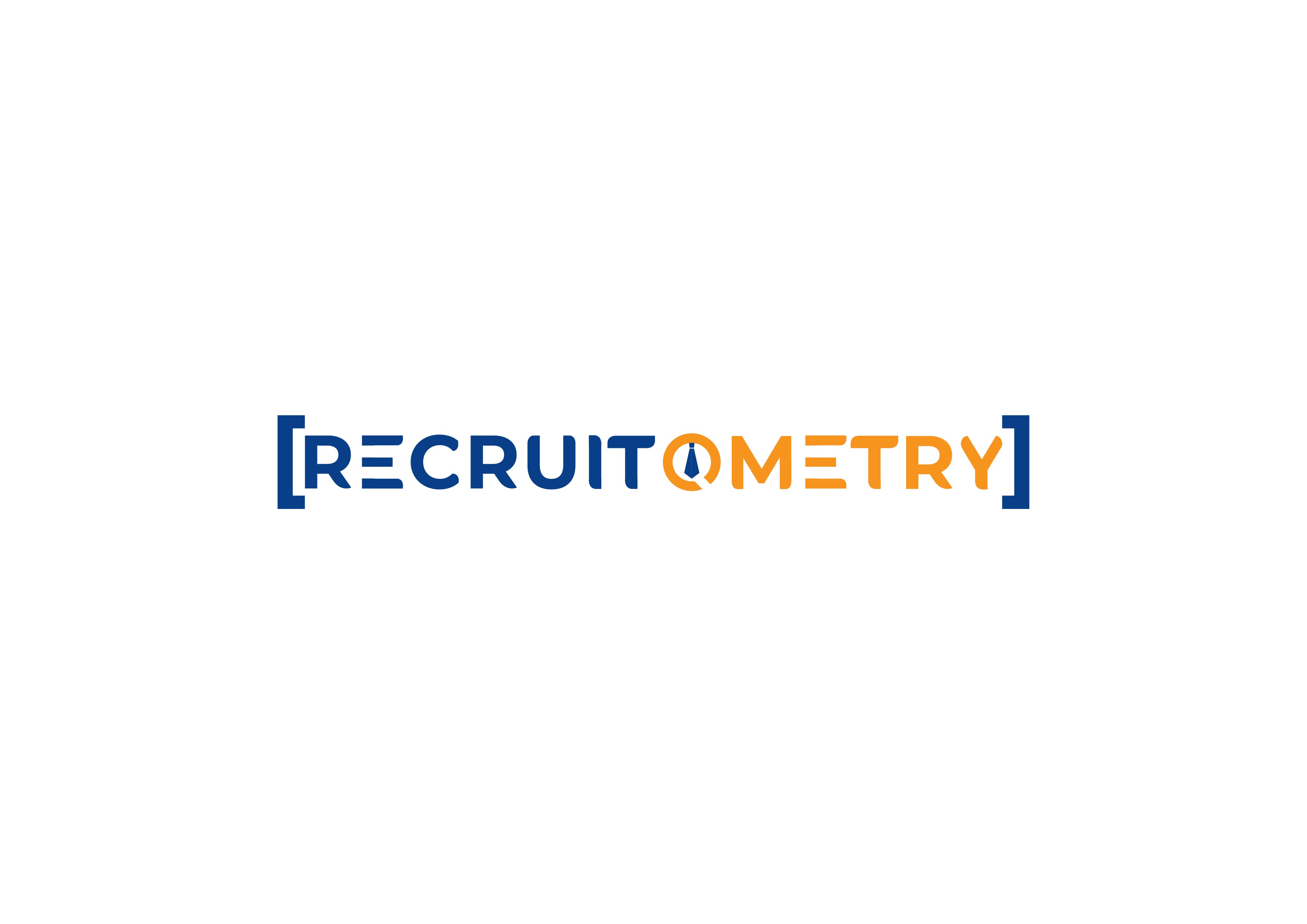 Recruitometry cover image