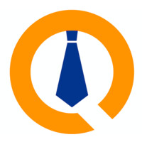 Recruitometry logo