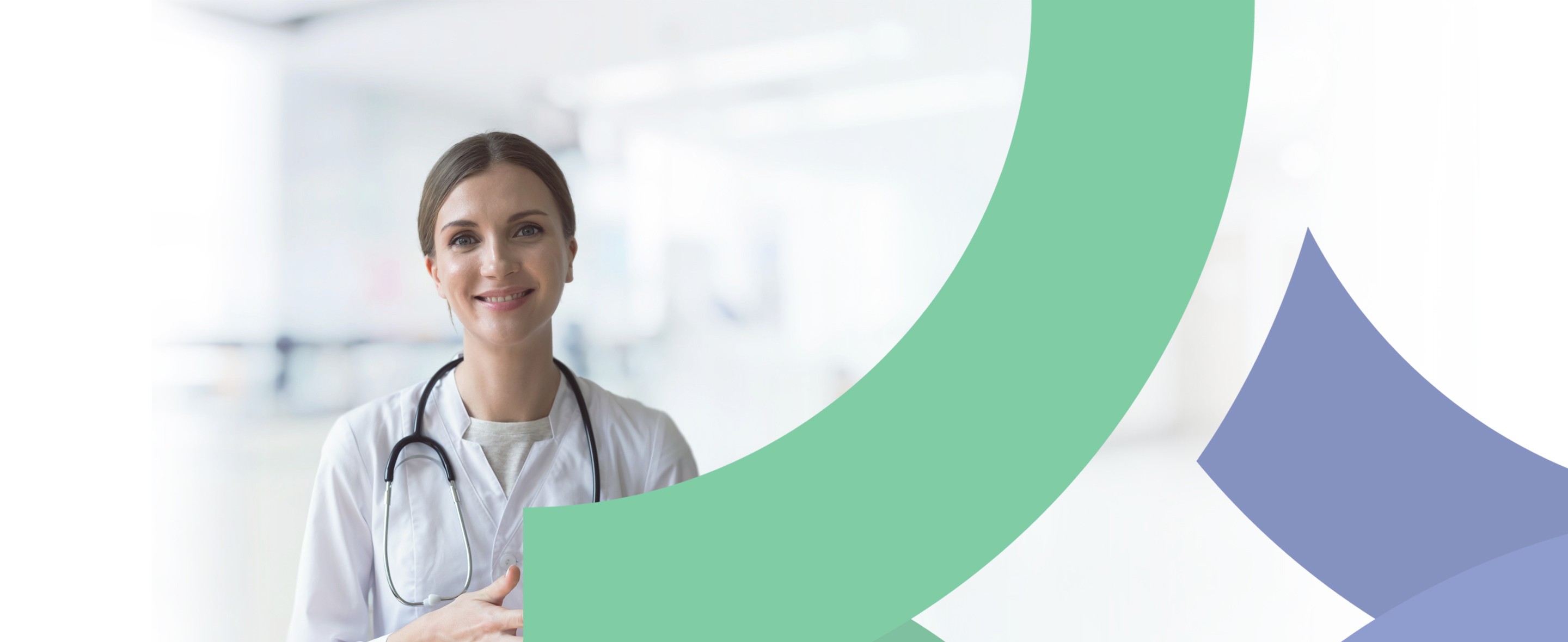 Together Women's Health cover image