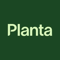 Planta logo