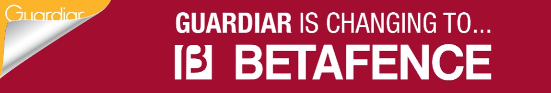 Guardiar cover image