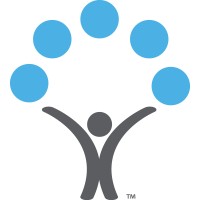 Beneficial Talent Source logo