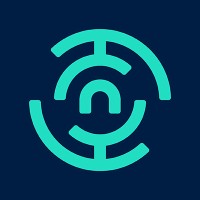 Norstella logo