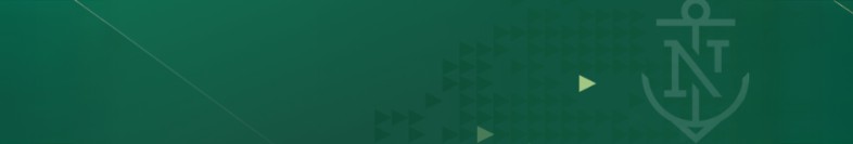 Northern Trust cover image