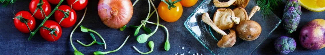 KitchFix cover image