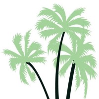 The Bungalows at Bondi logo