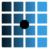 Retina Associates of Western NY, P.C. logo